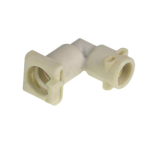 DeLonghi L Connection - 5313258721