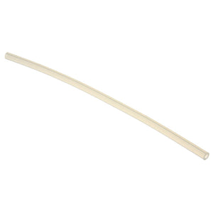 DeLonghi Silicone Hose - 5332178100