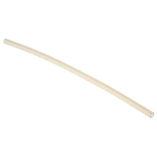 DeLonghi Silicone Hose - 5332178100