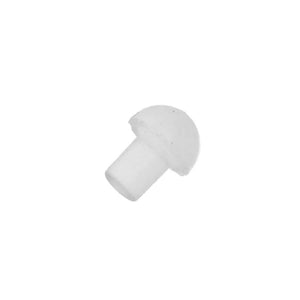 DeLonghi Valve - 5332289700