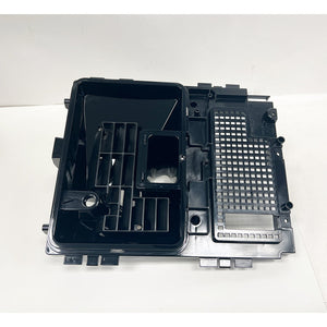 Delonghi Closure 5513236421