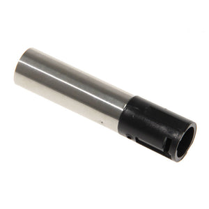 DeLonghi Frother Tube - 5513270869