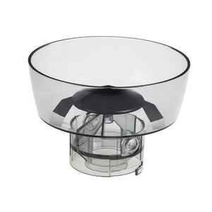 DeLonghi Beans Container - 5513271249