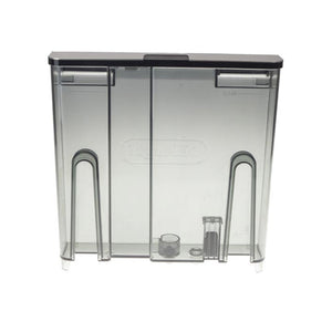DeLonghi Water Tank - 5513271269