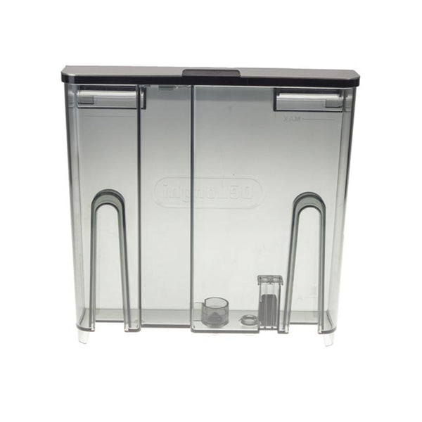 DeLonghi Water Tank - 5513271269