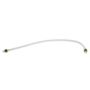 DeLonghi Tube L215 - 5513271399