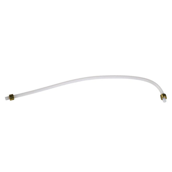 DeLonghi Tube L215 - 5513271399