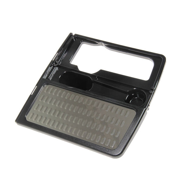 DeLonghi Upper Cover - 7313224461