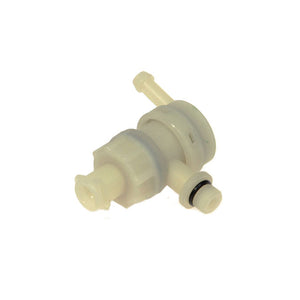 DeLonghi Anti-Drip Valve - 7313286129