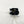 Load image into Gallery viewer, DeLonghi Mechanics Valve - 7313292714
