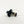 Load image into Gallery viewer, DeLonghi Mechanics Valve - 7313292714
