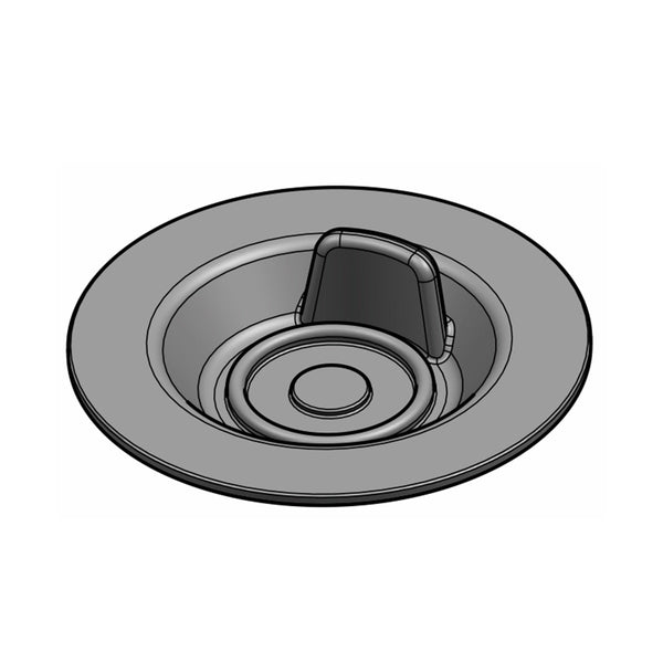 Delonghi Cleaning Tool -  AS00001634
