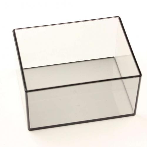 DeLonghi Cover MC1001