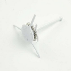 DeLonghi Whisk Assembly EMFI T01147