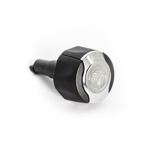 Rancilio Silvia Steam Handle #10-060-190