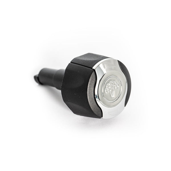 Rancilio Silvia Steam Handle #10-060-190