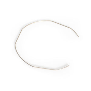 Rancilio Silvia Filter Spring #25-105-001