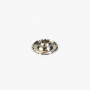 Rancilio - WATER JETBREAKER GROUP 25-139-001