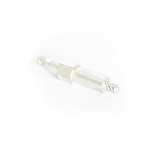 Rancilio Rocky Mixer Pin #26-212-001