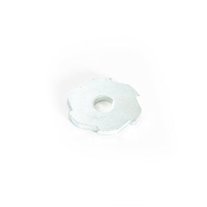 Rancilio Rocky Doser Mixer Cams 32-599-004