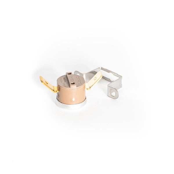 Rancilio Silvia Thermostat 140 Steam #34-200-295