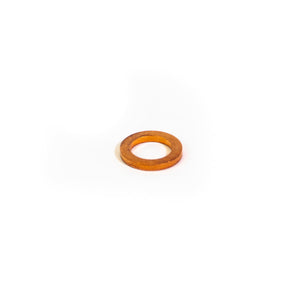 Rancilio - GASKET 11X7X1.5 36-240-006