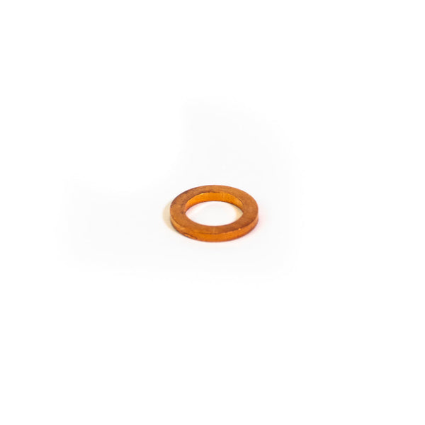 Rancilio - GASKET 11X7X1.5 36-240-006