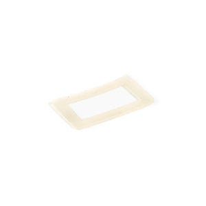 Rancilio - ROCKY GASKET 36-301-027