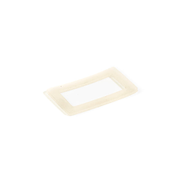 Rancilio - ROCKY GASKET 36-301-027