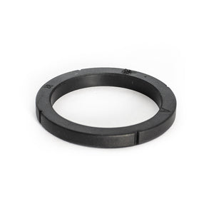 Rancilio Silvia Group Gasket #36-301-030
