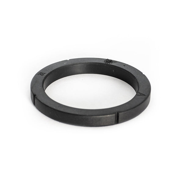 Rancilio Silvia Group Gasket #36-301-030