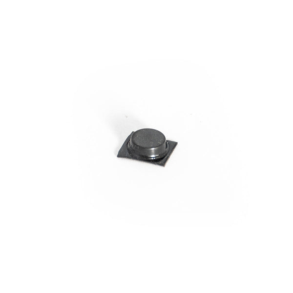 Rancilio Rocky Rubber Foot SJ5017 #36-310-006