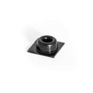Rancilio Silvia Foot #36-310-008