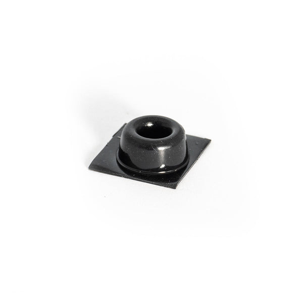 Rancilio Silvia Foot #36-310-008