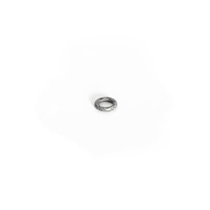 Rancilio Silvia or 105 Gasket #36-402-001