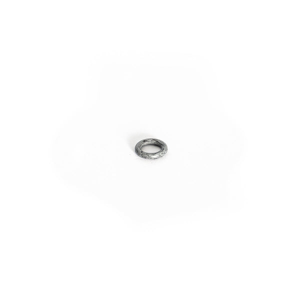 Rancilio Silvia or 105 Gasket #36-402-001