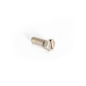 Rancilio Silvia Shower Screw #37-030-518