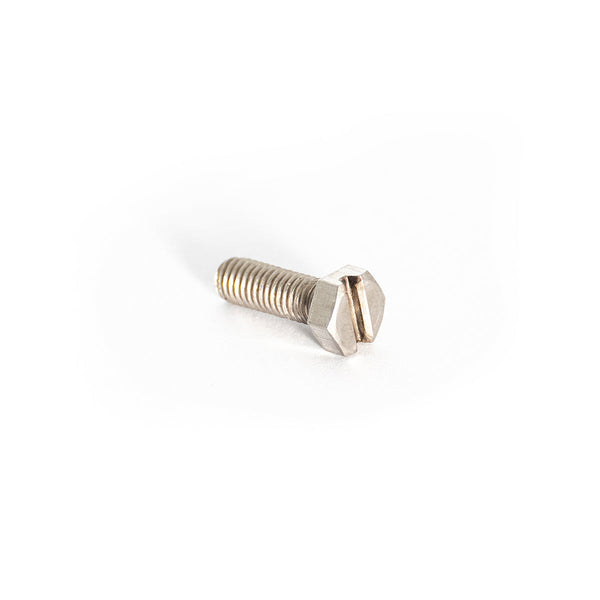 Rancilio Silvia Shower Screw #37-030-518