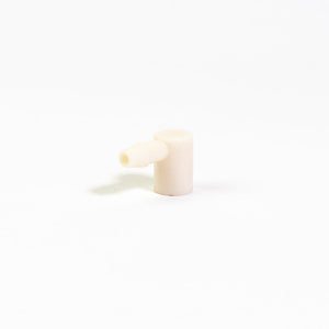 Rancilio - PLASTIC ELBOW FITTING 38-121-034