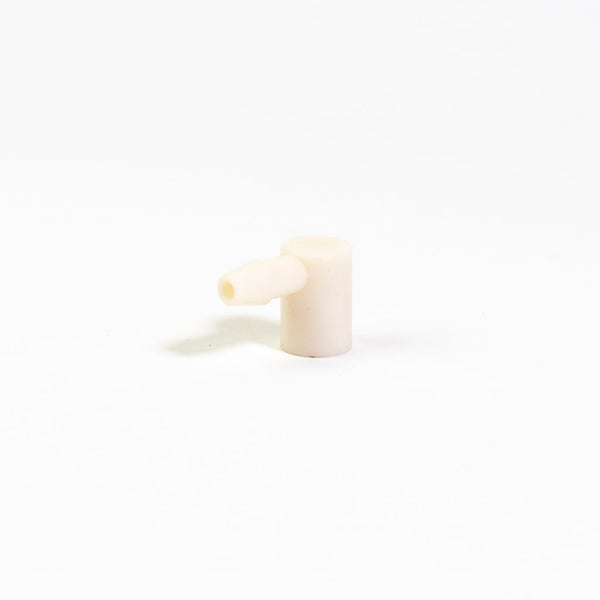 Rancilio - PLASTIC ELBOW FITTING 38-121-034