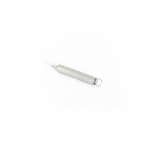 Rancilio Rocky Doser Level Spring #39-220-013