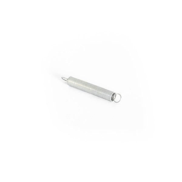 Rancilio Rocky Doser Level Spring #39-220-013