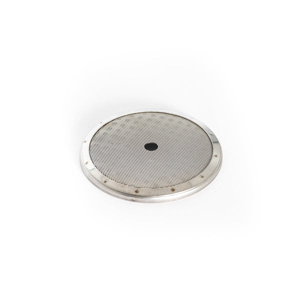 Rancilio Silvia Shower #40-200-005