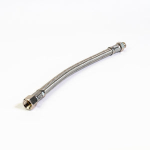 Rancilio - BRAIDED HOSE 69-000-617
