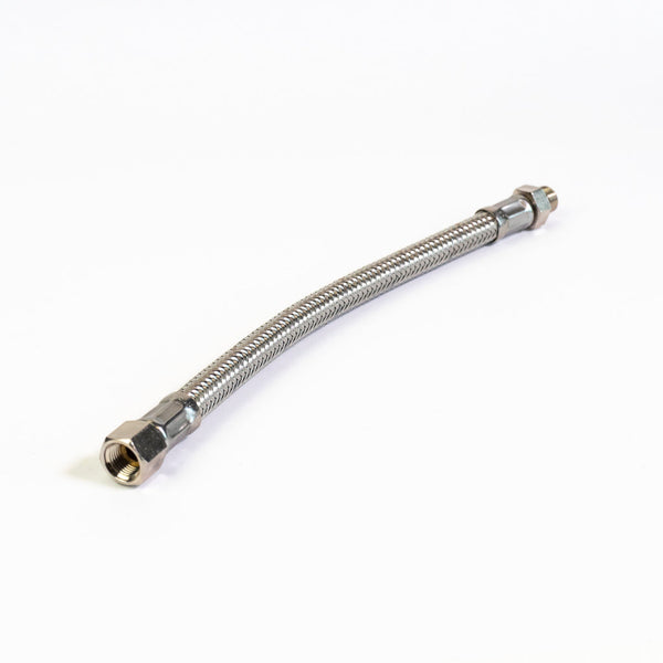 Rancilio - BRAIDED HOSE 69-000-617