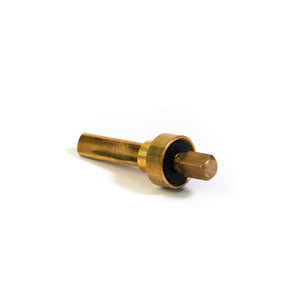 Rocket UPPER DRAIN VALVE C219900430
