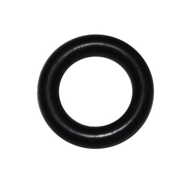 Philips Saeco O-Ring 2025 EPDM70 SH - 996530054254