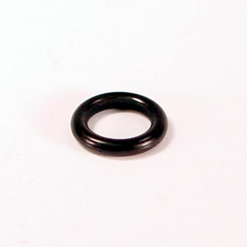 Saeco O-Ring Part 108EPDM 996530067867