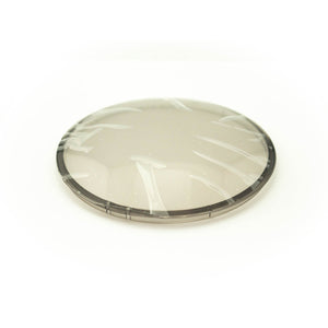 Baratza Lid For Shut Off Hopper (Clear) 1010