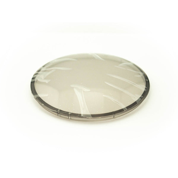 Baratza Lid For Shut Off Hopper (Clear) 1010